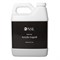 NSI Attraction Nail Liquid 946ml