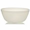 Hive Solutions Beauty Treatment Bowl - 8"