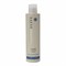 Kaeso Beauty Hydrating Toner Balm Mint & Cotton - 