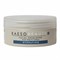 Hyrdating Exfoliator 245ml