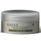 Kaeso Beauty Calming Facial Exfoliator Mulberry & 