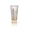 Joico Blonde Life Masque 150ml