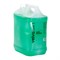 Velvatex Apple Backwash Shampoo - 4.5L