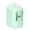 Velvasilk Herbal Backwash Conditioner - 4.5L