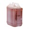 Velvatex Medicated Backwash Shampoo - 4.5L