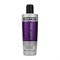 Osmo Super Silver No Yellow Shampoo 1000ml