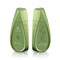 Nanokeratin System Refine Shampoo Colored Hair - 3