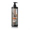Fudge Professional  Damage Rewind Shampoo 1Ltr