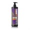 Fudge Clean Blonde Damage Rewind Violet Toning Sha