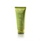 Nanokeratin System Refine Shampoo Colored Hair - 1