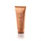 Nanokeratin System Replenish Mask Blonde Hair - 10