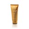 Nanokeratin System Revive Mask Natural Hair - 100m