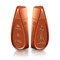 Nanokeratin System Refortify Smoother Afro Hair - 