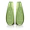 Nanokeratin System Refine Smoother Colored Hair - 