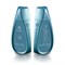 Nanokeratin System Reinvent Insulator All Hair Typ