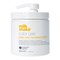 milk_shake Deep Color Maintainer Balm 500ml