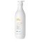 milk_shake Color Maintainer Conditioner 1000ml