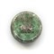 Reuzel Green Pomade-Grease 113g