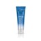 Moisture Recovery Conditioner 250ml