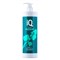 IQ Intelligent Hair Care Tea Tree Conditioner 1000