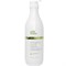 milk_shake Energizing Conditioner 1000ml