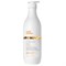 milk_shake Moisture Plus Shampoo 1000ml
