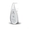 Nanokeratin System Restart Shampoo All Hair Types 