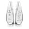 Nanokeratin System Restart Shampoo All Hair Types 