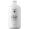 Halo Gel Nails Manicure Acrylic Liquid - 500ml
