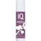 IQ Intelligent Hair Care No Yellow Shampoo - 300ml