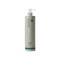Kaeso Beauty Hydrating Cleanser Aloe Vera & Cotton