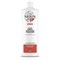 Nioxin System 4 Conditioner 1000ml 