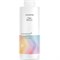 Wella Color Motion Shampoo 1L