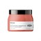 L'Oréal Professionnel Serie Expert Inforcer Hair M