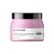 L'Oréal Professionnel Serie Expert Liss Unlimited 