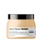 L'Oréal Professionnel Golden Absolut Repair Light 