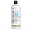 Joico Lumi10 Accelerator Creme Developer 22 Vol 6.