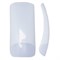 Cuccio Ultrawear Nail Tips Size 7 - 50 Pack