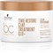 Schwarzkopf BC Bonacure Clean Time Restore Clay Tr
