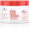 Schwarzkopf BC Bonacure Clean Repair Rescue Hair T