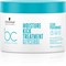 Schwarzkopf BC Bonacure Clean Moisture Kick Treatm