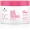 Schwarzkopf BC Bonacure Clean Color Freeze Treatme