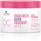 Schwarzkopf BC Bonacure Clean Color Freeze Silver 