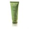 Nanokeratin System Refine Mask Colored Hair - 250m