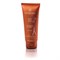 Nanokeratin System Refortify Mask Afro Hair - 250m