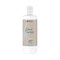 Indola Blonde Expert InstaCool Shampoo 1000ml