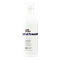 milk_shake Icy Blond Conditoner 1000ml