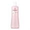 Wella Shinefinity 2% Brush & Bowl Activator - 1L