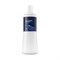 Welloxon Perfect Me+ Creme Developer 30 Vol 9% - 1