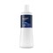 Welloxon Perfect Me+ Creme Developer 40 Vol 12% - 